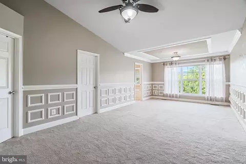 Other - 2620 Emerson Dr, Frederick, MD 21702 photo 2 of 10