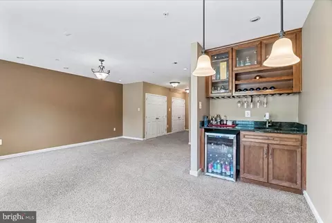 Living - 2620 Emerson Dr, Frederick, MD 21702 photo 5 of 6
