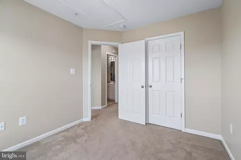 Other - 2620 Emerson Dr, Frederick, MD 21702 photo 5 of 10