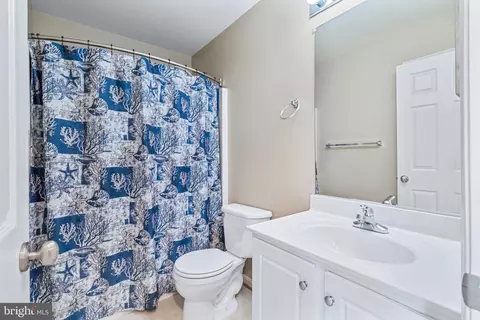 Bath - 2620 Emerson Dr, Frederick, MD 21702 photo 2 of 3