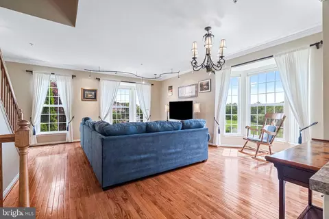 Living - 2620 Emerson Dr, Frederick, MD 21702 photo 1 of 6