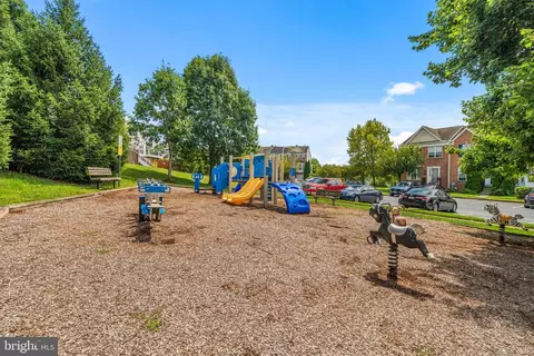 Other - 2620 Emerson Dr, Frederick, MD 21702 photo 10 of 10