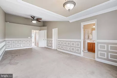 Other - 2620 Emerson Dr, Frederick, MD 21702 photo 3 of 10