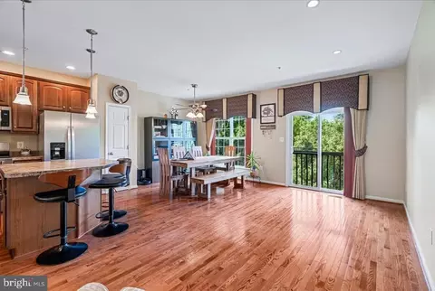Dining - 2620 Emerson Dr, Frederick, MD 21702 photo 1 of 2