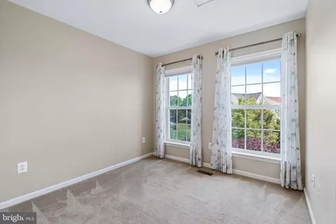Bedroom - 2620 Emerson Dr, Frederick, MD 21702 photo 1 of 2
