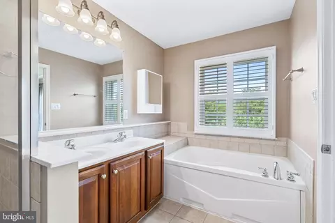 Other - 2620 Emerson Dr, Frederick, MD 21702 photo 4 of 10
