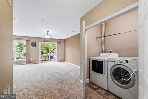 Other - 2620 Emerson Dr, Frederick, MD 21702 photo 7 of 10