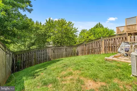 Exterior - 2620 Emerson Dr, Frederick, MD 21702 photo 3 of 4