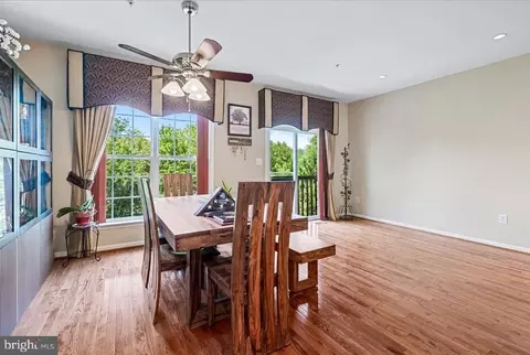 Dining - 2620 Emerson Dr, Frederick, MD 21702 photo 2 of 2