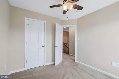 Other - 2620 Emerson Dr, Frederick, MD 21702 photo 6 of 10