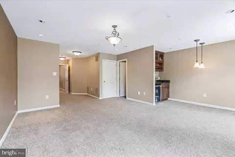 Living - 2620 Emerson Dr, Frederick, MD 21702 photo 6 of 6
