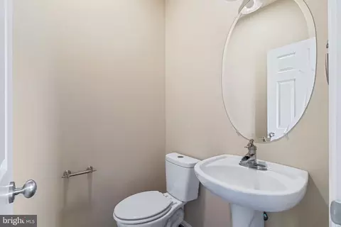 Entry Way - 2620 Emerson Dr, Frederick, MD 21702 photo 1 of 1