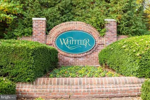 Other - 2620 Emerson Dr, Frederick, MD 21702 photo 8 of 10