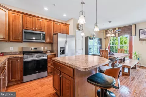 Other - 2620 Emerson Dr, Frederick, MD 21702 photo 1 of 10