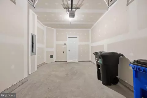 Entry Way - 3620 Holborn Pl, Frederick, MD 21704 photo 6 of 6