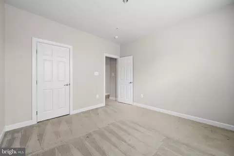 Other - 3620 Holborn Pl, Frederick, MD 21704 photo 14 of 17