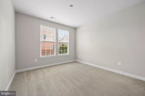 Other - 3620 Holborn Pl, Frederick, MD 21704 photo 13 of 17