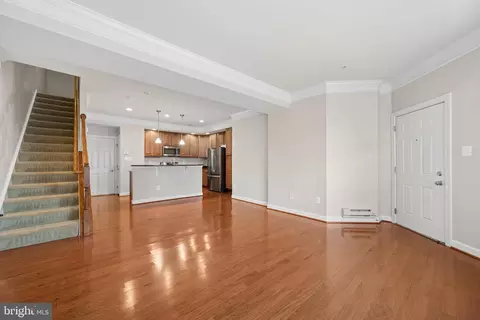 Living - 3620 Holborn Pl, Frederick, MD 21704 photo 4 of 7