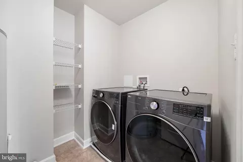 Other - 3620 Holborn Pl, Frederick, MD 21704 photo 17 of 17