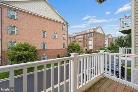 Exterior - 3620 Holborn Pl, Frederick, MD 21704 photo 3 of 8