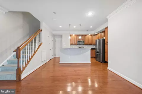 Other - 3620 Holborn Pl, Frederick, MD 21704 photo 6 of 17