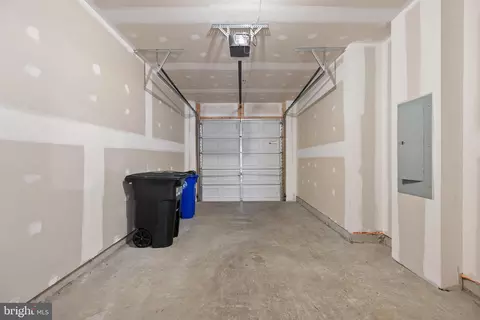 Entry Way - 3620 Holborn Pl, Frederick, MD 21704 photo 5 of 6
