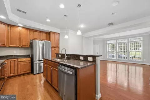 Other - 3620 Holborn Pl, Frederick, MD 21704 photo 8 of 17