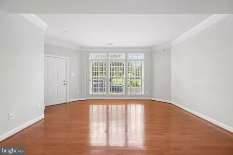 Living - 3620 Holborn Pl, Frederick, MD 21704 photo 2 of 7