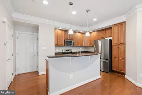 Kitchen - 3620 Holborn Pl, Frederick, MD 21704 photo 1 of 5