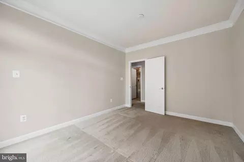 Bedroom - 3620 Holborn Pl, Frederick, MD 21704 photo 2 of 2