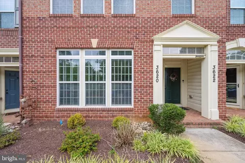 Other - 3620 Holborn Pl, Frederick, MD 21704 photo 1 of 17