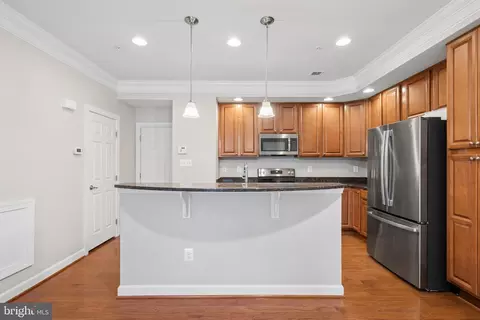 Kitchen - 3620 Holborn Pl, Frederick, MD 21704 photo 2 of 5