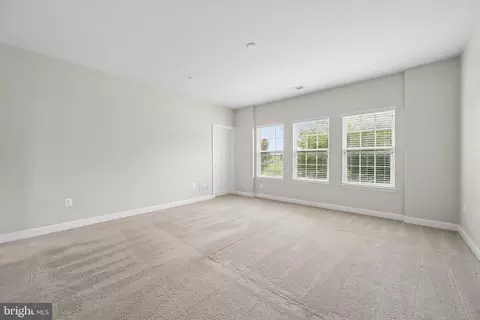 Other - 3620 Holborn Pl, Frederick, MD 21704 photo 9 of 17