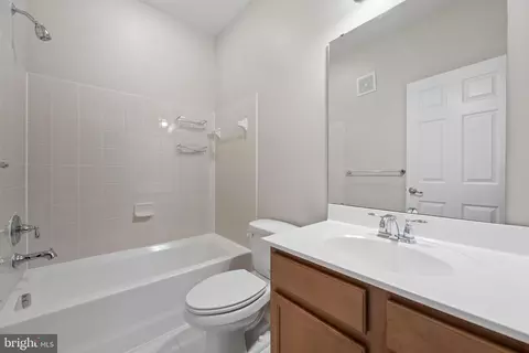 Other - 3620 Holborn Pl, Frederick, MD 21704 photo 16 of 17