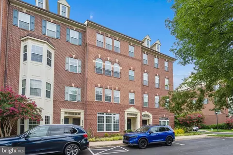 Other - 3620 Holborn Pl, Frederick, MD 21704 photo 5 of 17