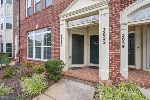 Other - 3620 Holborn Pl, Frederick, MD 21704 photo 3 of 17