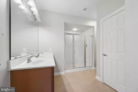 Other - 3620 Holborn Pl, Frederick, MD 21704 photo 12 of 17