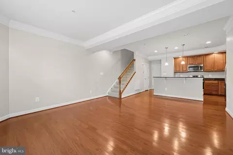 Living - 3620 Holborn Pl, Frederick, MD 21704 photo 5 of 7