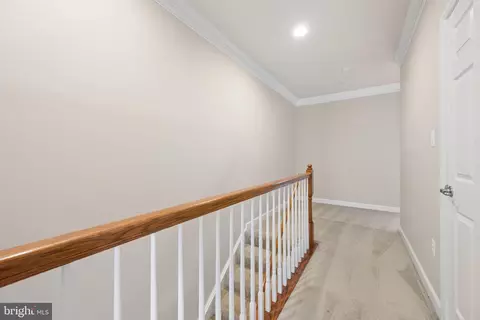 Entry Way - 3620 Holborn Pl, Frederick, MD 21704 photo 3 of 6