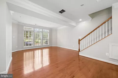 Living - 3620 Holborn Pl, Frederick, MD 21704 photo 7 of 7