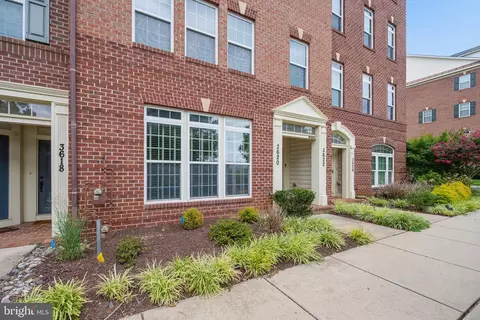 Other - 3620 Holborn Pl, Frederick, MD 21704 photo 4 of 17