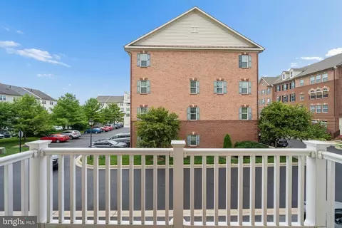 Exterior - 3620 Holborn Pl, Frederick, MD 21704 photo 2 of 8