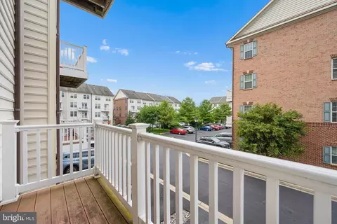 Exterior - 3620 Holborn Pl, Frederick, MD 21704 photo 4 of 8