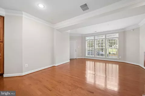 Living - 3620 Holborn Pl, Frederick, MD 21704 photo 6 of 7