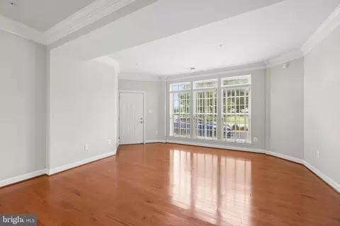 Living - 3620 Holborn Pl, Frederick, MD 21704 photo 3 of 7