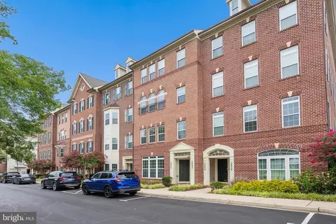 Other - 3620 Holborn Pl, Frederick, MD 21704 photo 2 of 17