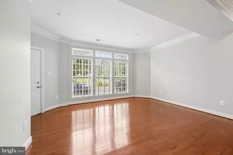 Living - 3620 Holborn Pl, Frederick, MD 21704 photo 1 of 7