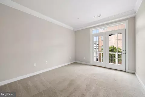 Other - 3620 Holborn Pl, Frederick, MD 21704 photo 15 of 17
