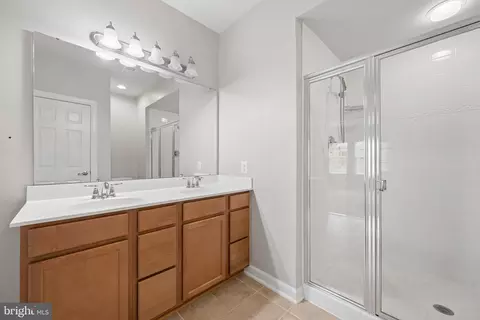 Entry Way - 3620 Holborn Pl, Frederick, MD 21704 photo 4 of 6