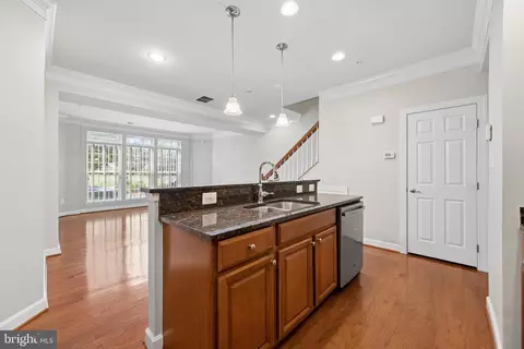 Other - 3620 Holborn Pl, Frederick, MD 21704 photo 7 of 17